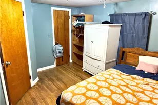 557 North Ave, Geneva, OH 44041 - Photo 24