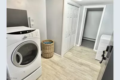 557 North Avenue, Geneva, OH 44041 - Photo 16