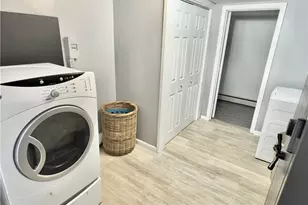 557 North Ave, Geneva, OH 44041 - Photo 16