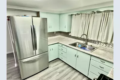 557 North Avenue, Geneva, OH 44041 - Photo 10