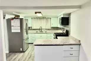557 North Ave, Geneva, OH 44041 - Photo 8