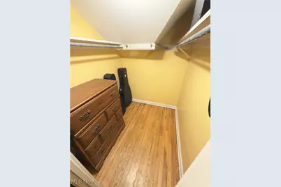 557 North Avenue, Geneva, OH 44041 - Photo 26