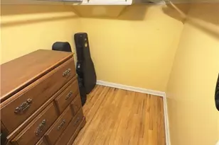 557 North Ave, Geneva, OH 44041 - Photo 26