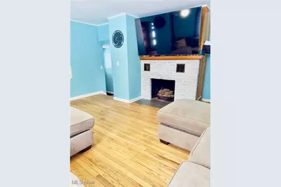 557 North Avenue, Geneva, OH 44041 - Photo 14