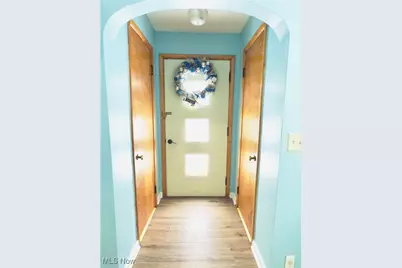 557 North Avenue, Geneva, OH 44041 - Photo 4