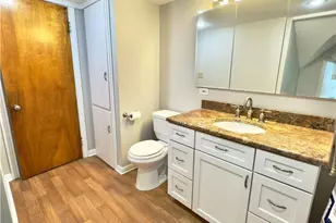 557 North Ave, Geneva, OH 44041 - Photo 32