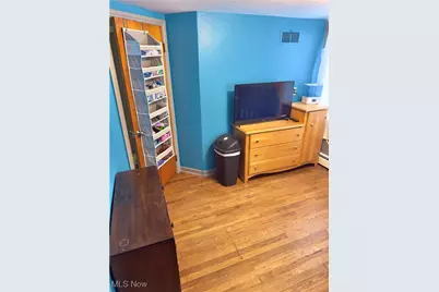 557 North Avenue, Geneva, OH 44041 - Photo 24