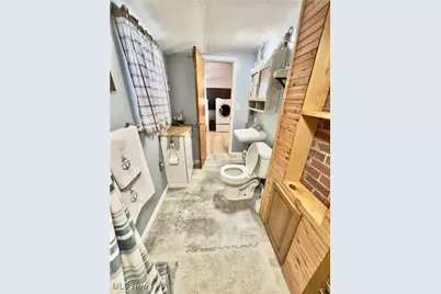 557 North Avenue, Geneva, OH 44041 - Photo 10