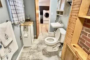 557 North Ave, Geneva, OH 44041 - Photo 10