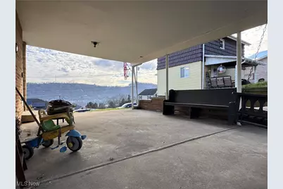 1511 N 9th Street, Martins Ferry, OH 43935 - Photo 24