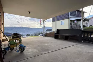 1511 N 9th St, Martins Ferry, OH 43935 - Photo 24