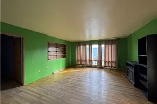 1511 N 9th St, Martins Ferry, OH 43935 - Photo 6