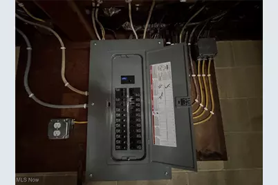 1511 N 9th Street, Martins Ferry, OH 43935 - Photo 20