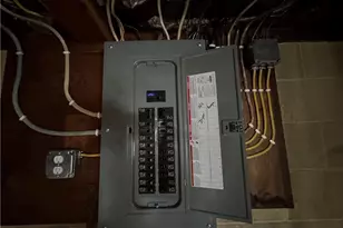 1511 N 9th St, Martins Ferry, OH 43935 - Photo 20