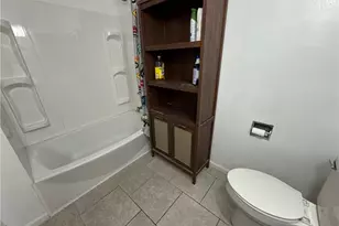 1511 N 9th St, Martins Ferry, OH 43935 - Photo 8