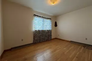 1511 N 9th St, Martins Ferry, OH 43935 - Photo 10