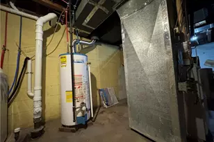 1511 N 9th St, Martins Ferry, OH 43935 - Photo 18