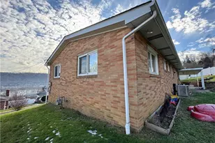 1511 N 9th St, Martins Ferry, OH 43935 - Photo 22