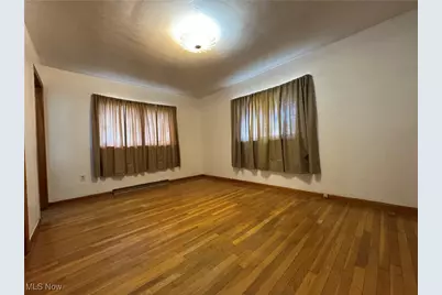 1511 N 9th Street, Martins Ferry, OH 43935 - Photo 14