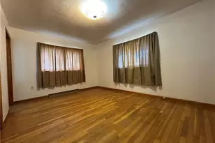 1511 N 9th St, Martins Ferry, OH 43935 - Photo 14