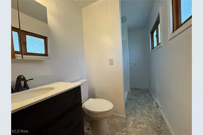 1511 N 9th Street, Martins Ferry, OH 43935 - Photo 16