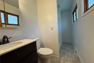 1511 N 9th St, Martins Ferry, OH 43935 - Photo 16