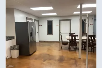 6991 Township Road 654, Millersburg, OH 44654 - Photo 16