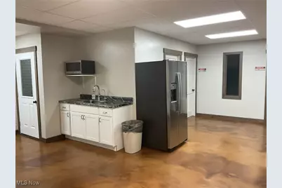 6991 Township Road 654, Millersburg, OH 44654 - Photo 20