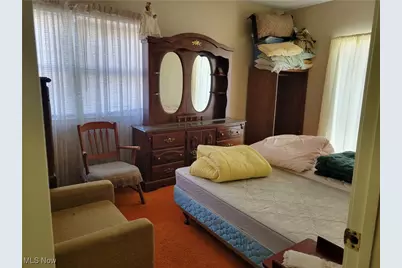 1552 Jacobs Lane, Kent, OH 44240 - Photo 6