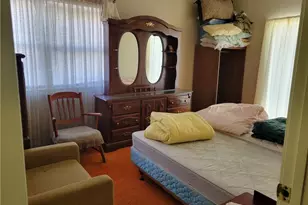 1552 Jacobs Ln, Kent, OH 44240 - Photo 6