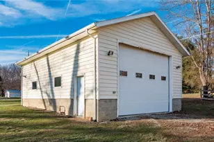 1675 Nob Hill Rd, Zanesville, OH 43701 - Photo 28