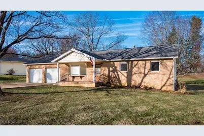 1675 Nob Hill Road, Zanesville, OH 43701 - Photo 2