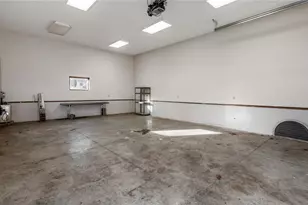 1675 Nob Hill Rd, Zanesville, OH 43701 - Photo 30