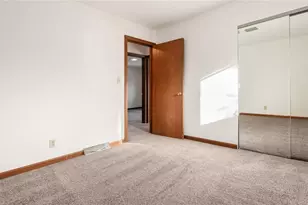 1675 Nob Hill Rd, Zanesville, OH 43701 - Photo 12