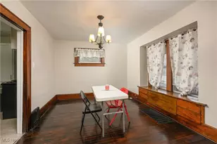 485 Lloyd St, Barberton, OH 44203 - Photo 8