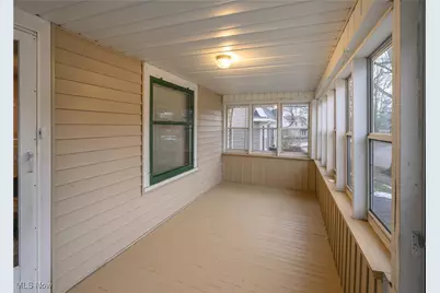 485 Lloyd Street, Barberton, OH 44203 - Photo 4