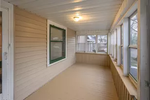 485 Lloyd St, Barberton, OH 44203 - Photo 4