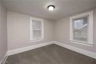 485 Lloyd St, Barberton, OH 44203 - Photo 16