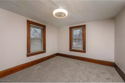 485 Lloyd Street, Barberton, OH 44203 - Photo 14