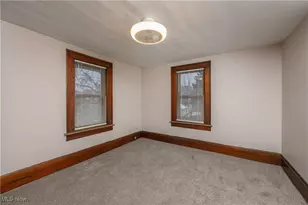 485 Lloyd St, Barberton, OH 44203 - Photo 14