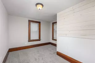 485 Lloyd St, Barberton, OH 44203 - Photo 12