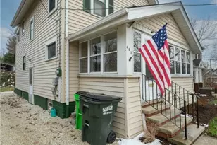 485 Lloyd St, Barberton, OH 44203 - Photo 2