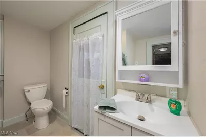 485 Lloyd Street, Barberton, OH 44203 - Photo 20