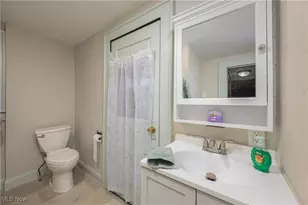 485 Lloyd St, Barberton, OH 44203 - Photo 20