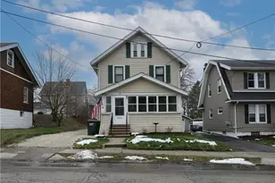 485 Lloyd St, Barberton, OH 44203 - Photo 1