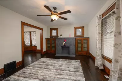 485 Lloyd Street, Barberton, OH 44203 - Photo 6