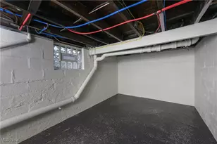 485 Lloyd St, Barberton, OH 44203 - Photo 22