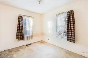 2123 37th St NW, Canton, OH 44709 - Photo 10