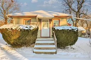 2123 37th St NW, Canton, OH 44709 - Photo 12