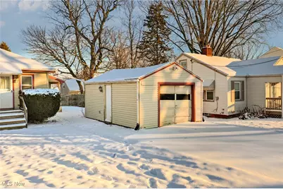 2123 37th Street NW, Canton, OH 44709 - Photo 18